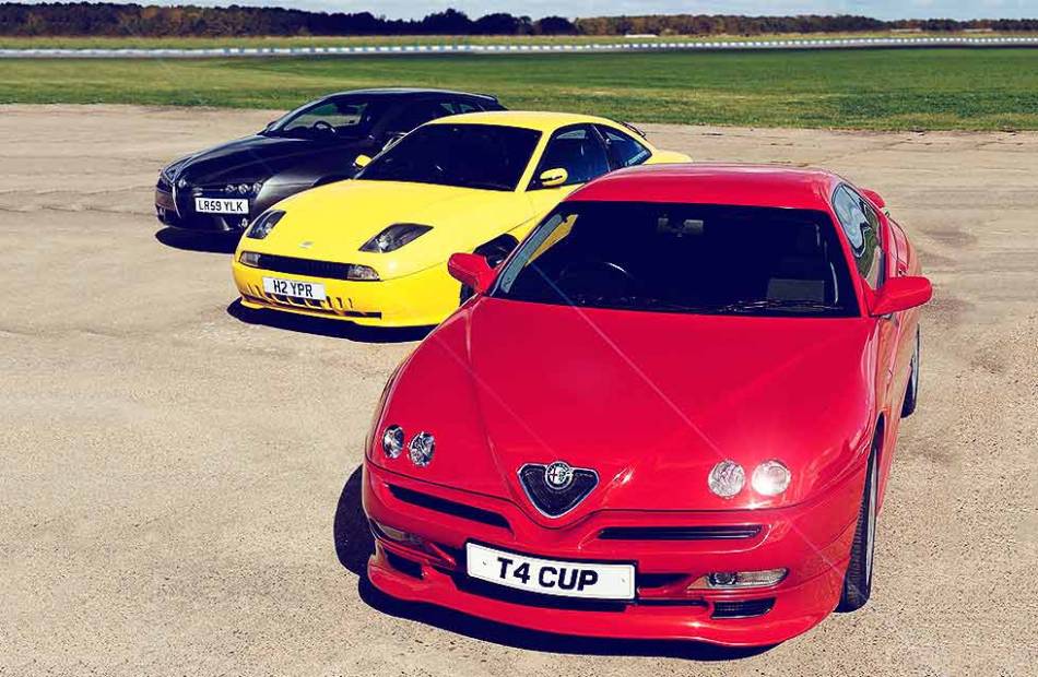 Download Alfa Romeo Gtv Spider Maintenance Repair Service Manual Instruction Manual 